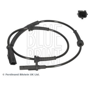 Capteur, vitesse de roue BLUE PRINT ADBP710137