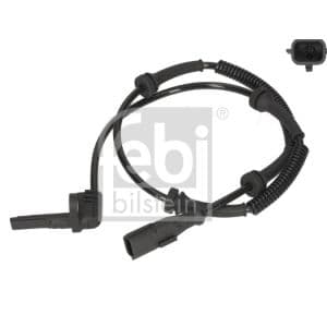 Capteur ABS FEBI BILSTEIN 188123