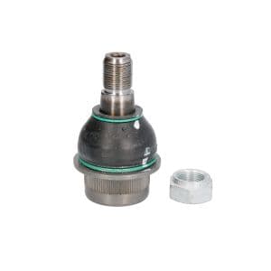 Rotule de suspension LEMFÖRDER 33697 01