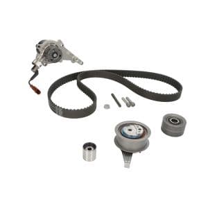 Kit distribution avec pompe à eau INA 530 0835 30