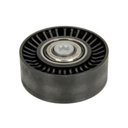 Galet enrouleur de courroie d'accessoire INA 532 0505 10 aperçu 1