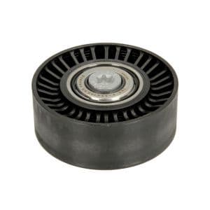 Galet enrouleur de courroie d'accessoire INA 532 0505 10