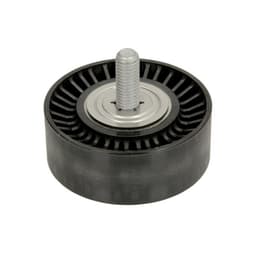 Galet enrouleur de courroie d'accessoire INA 532 0505 10 aperçu 2
