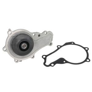 Pompe à eau INA 538 0037 10