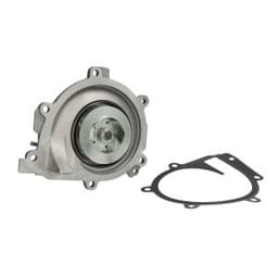 Pompe à eau INA 538 0985 10 aperçu 1