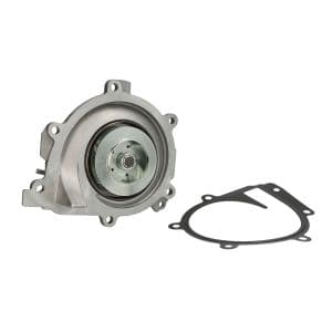 Pompe à eau INA 538 0985 10