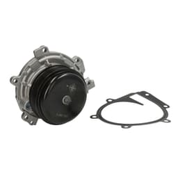 Pompe à eau INA 538 0985 10 aperçu 2