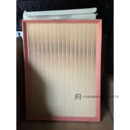 Filtre à air Mercedes A0000903751 aperçu 2