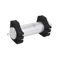 Filtre à carburant KNECHT KL 916 aperçu 1