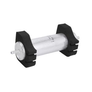 Filtre à carburant KNECHT KL 916