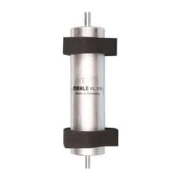 Filtre à carburant KNECHT KL 916 aperçu 2