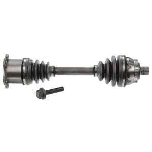 Arbre de transmission MEYLE 100 498 0143