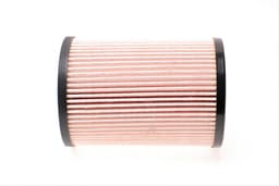 Filtre à carburant PURFLUX C518 aperçu 1