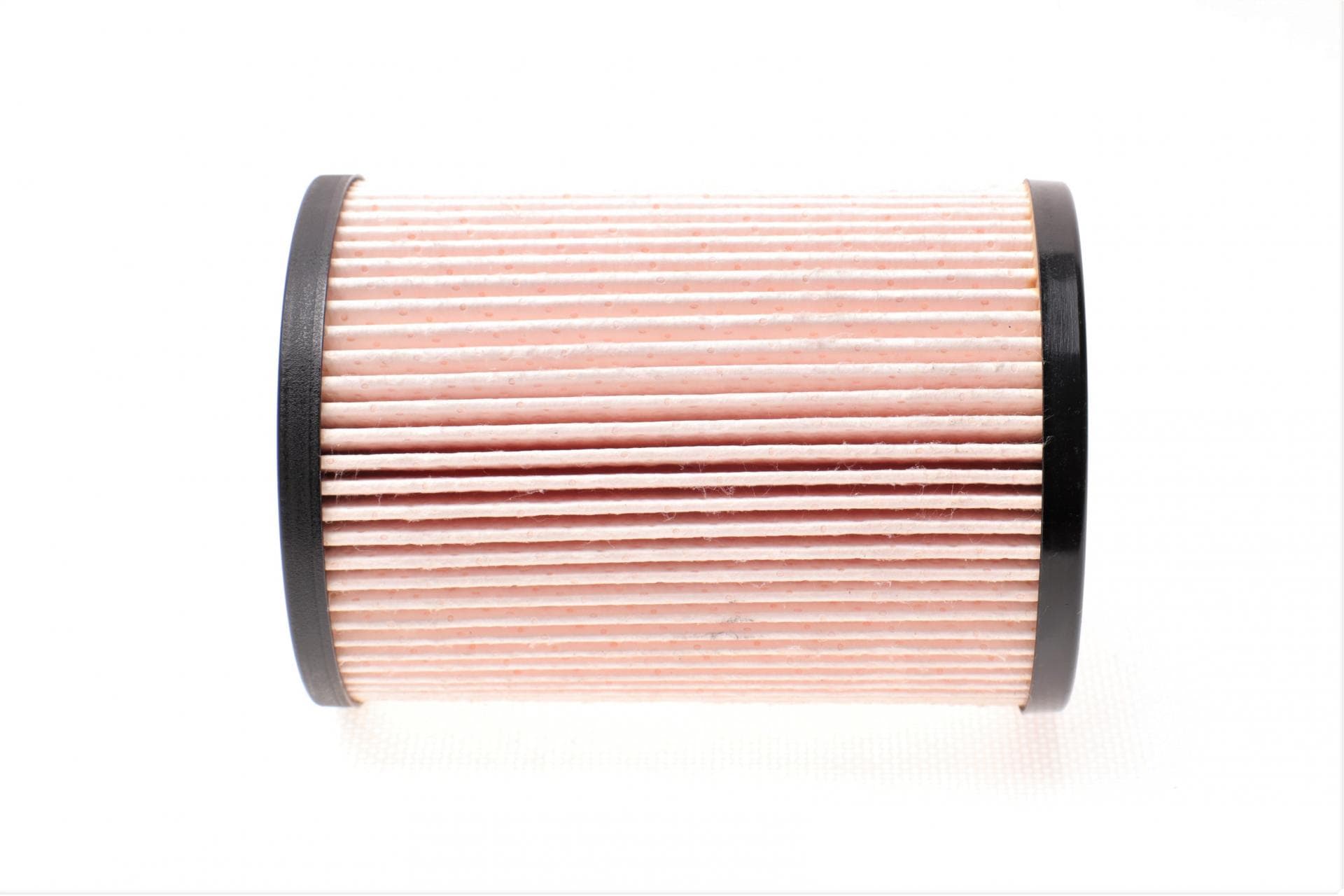 Filtre à carburant PURFLUX C518