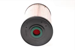 Filtre à carburant PURFLUX C518 aperçu 2
