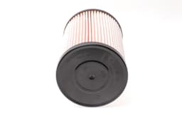 Filtre à carburant PURFLUX C518 aperçu 3