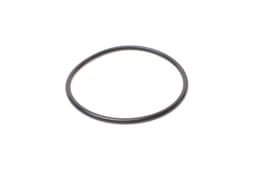 Filtre à carburant PURFLUX C518 aperçu 4