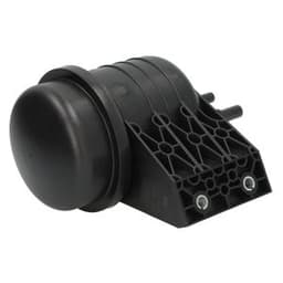 Filtre à carburant MANN-FILTER WK 9078 aperçu 1