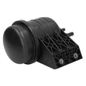 Filtre à carburant MANN-FILTER WK 9078