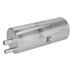 Filtre à carburant MANN-FILTER WK 7012 aperçu 1