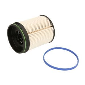 Filtre à carburant MANN-FILTER PU 10 023/1 Z KIT