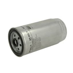 Filtre à carburant MANN-FILTER WK 845/9 aperçu 1