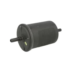 Filtre à carburant KNECHT KL 248 aperçu 1