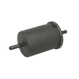 Filtre à carburant KNECHT KL 248 aperçu 2