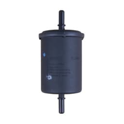 Filtre à carburant KNECHT KL 248 aperçu 4