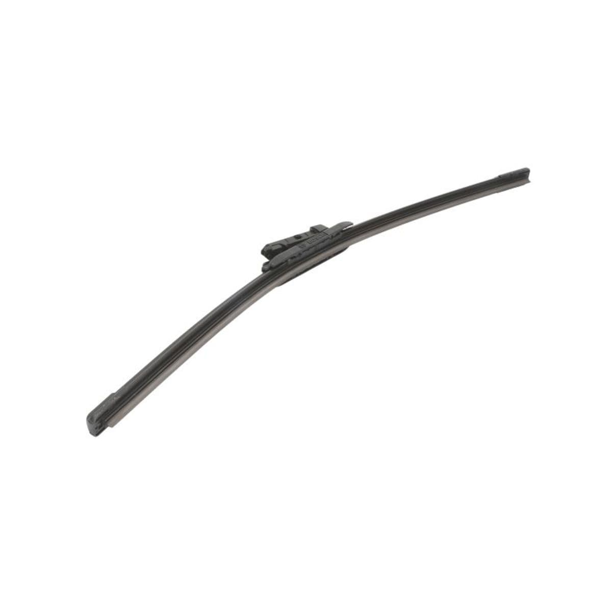 Balai d'essuie-glace BOSCH Aerotwin A476H