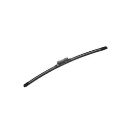 Balai d'essuie-glace BOSCH Aerotwin A476H aperçu 3