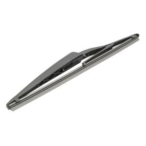 Balai d'essuie-glace BOSCH Twin H301