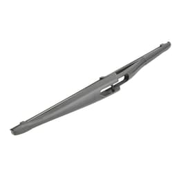 Balai d'essuie-glace BOSCH Twin H301 aperçu 2