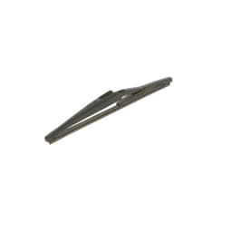Balai d'essuie-glace BOSCH Twin H301 aperçu 3