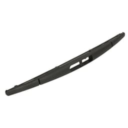 Balai d'essuie-glace BOSCH Twin H306 aperçu 4