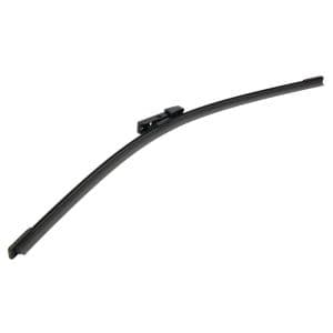 Balai d'essuie-glace BOSCH Aerotwin A403H