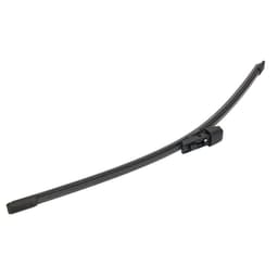  Balai d'essuie-glace BOSCH Aerotwin A403H aperçu 2