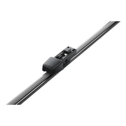  Balai d'essuie-glace BOSCH Aerotwin A403H aperçu 4