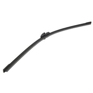 Balai d'essuie-glace BOSCH Aerotwin A400H