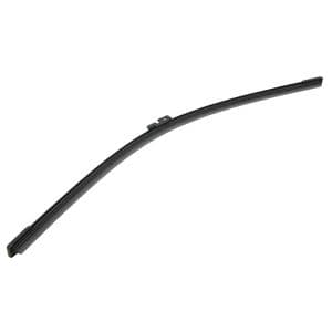 Balai d'essuie-glace BOSCH Aerotwin A401H