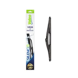 Balai d'essuie-glace VALEO Silencio VR26 aperçu 3