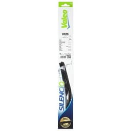 Balai d'essuie-glace VALEO Silencio VR26 aperçu 4
