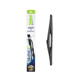 Balai d'essuie-glace VALEO Silencio VR27 aperçu 3