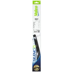Balai d'essuie-glace VALEO Silencio VR27 aperçu 4