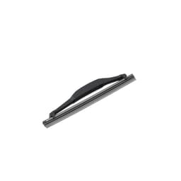 Balai d'essuie-glace VALEO Silencio VR55 aperçu 1