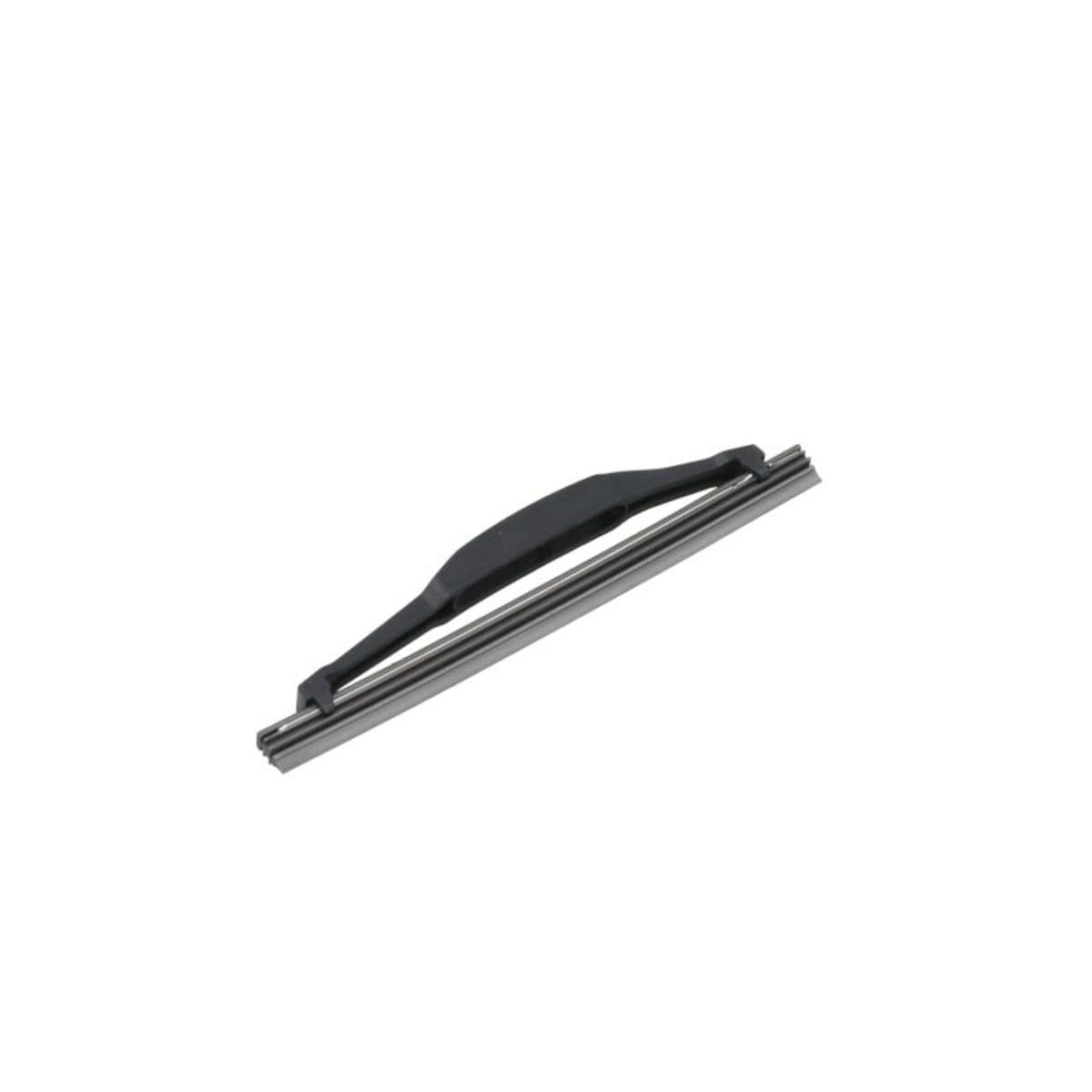 Balai d'essuie-glace VALEO Silencio VR55