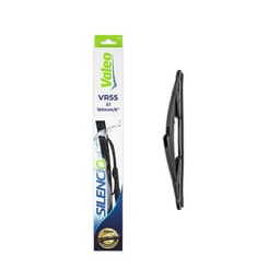 Balai d'essuie-glace VALEO Silencio VR55 aperçu 3