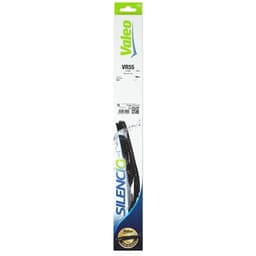 Balai d'essuie-glace VALEO Silencio VR55 aperçu 4