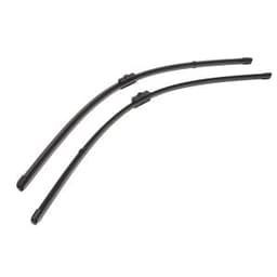 Balai d'essuie-glace VALEO Silencio Xtrm VF402 aperçu 1
