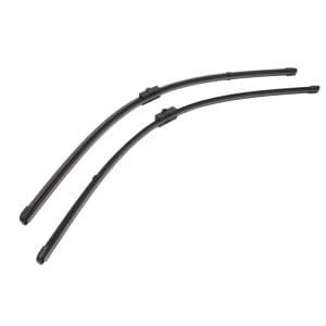 Balai d'essuie-glace VALEO Silencio Xtrm VF402